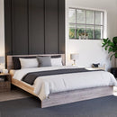 Homelux 2