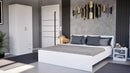 Homelux 2