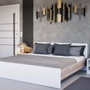 Homelux 2