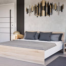 Homelux 2