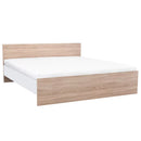 Homelux 1