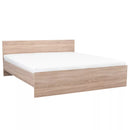 Homelux 1
