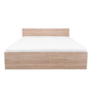 Homelux 4