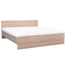 Homelux 1