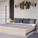 Homelux 2