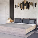 Homelux 2