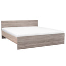 Homelux 1