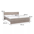 Homelux 3