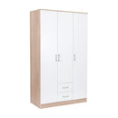 Homelux 6