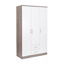 Homelux 5