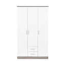 Homelux 3