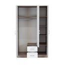 Homelux 4