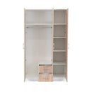 Homelux 4