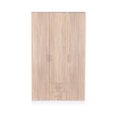 Homelux 3