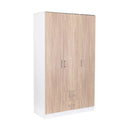 Homelux 5