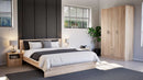 Homelux 2