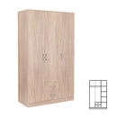 Homelux 1