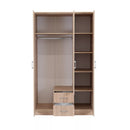 Homelux 5