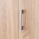 Homelux 7