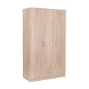 Homelux 6