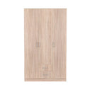 Homelux 4
