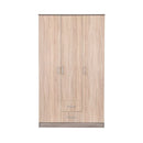Homelux 3