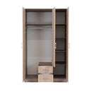 Homelux 4