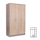 Homelux 1