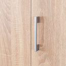 Homelux 5