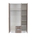 Homelux 4