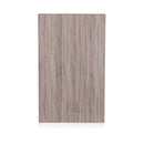 Homelux 3