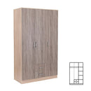 Homelux 1
