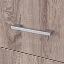 Homelux 7