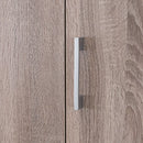 Homelux 6