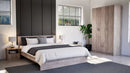 Homelux 2