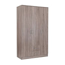 Homelux 6