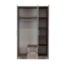 Homelux 5