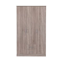 Homelux 4