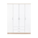 Homelux 3