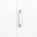 Homelux 6