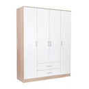 Homelux 5