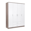 Homelux 5
