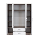 Homelux 4