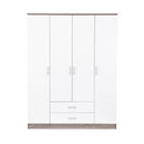 Homelux 3