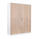 Homelux 5