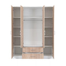 Homelux 4