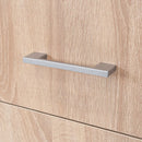 Homelux 7