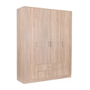 Homelux 5