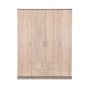 Homelux 3