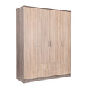 Homelux 5